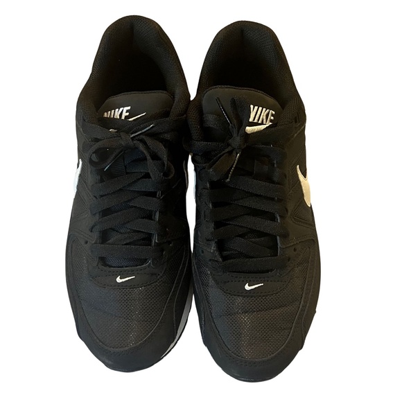 Nike Air Max Command Women's Shoes Size 7.5 - Picture 8 of 8